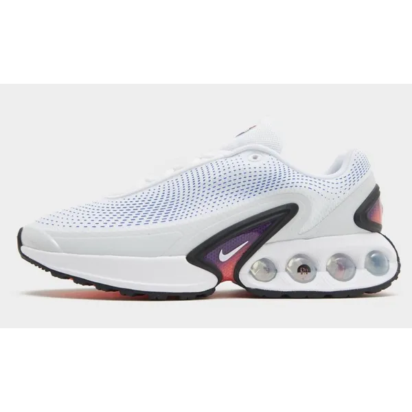 Nike Nike Air Max DN Herenschoenen “Maat — vergelijk prijzen bij 1 winkel