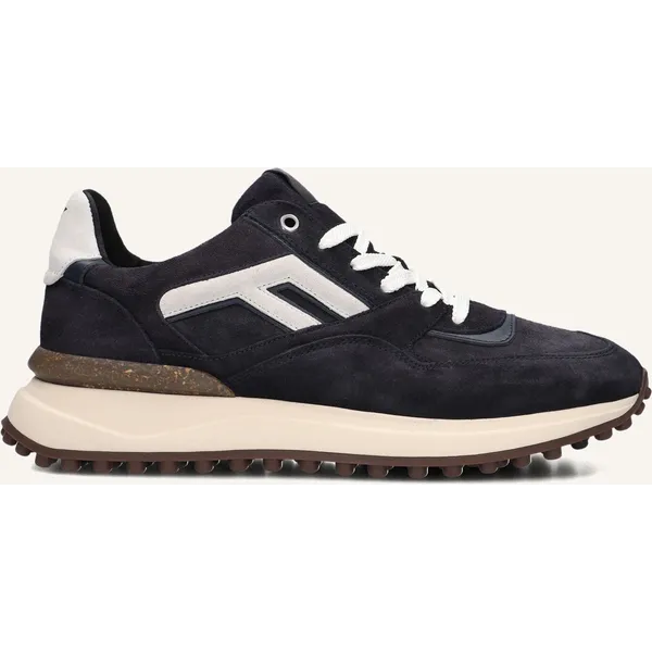 Floris van Bommel Floris van Bommel Sfm-10139 Noppi Sneakers — vergelijk prijzen bij 1 winkel