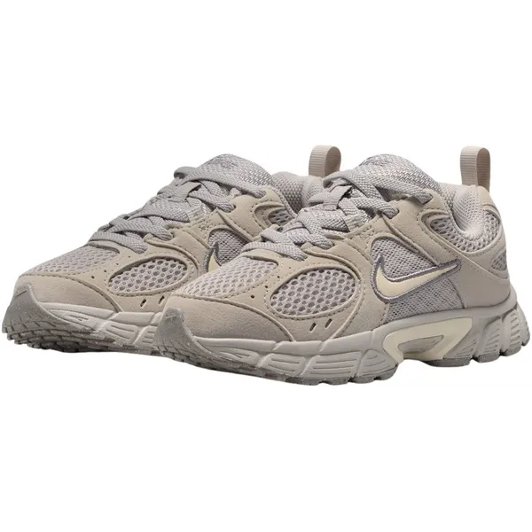 Nike Nike V5 RNR Sneakers Junior — vergelijk prijzen bij 1 winkel