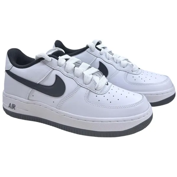 Nike Nike Air Force 1 LV8 3 - Sneakers - Kinder — vergelijk prijzen bij 1 winkel