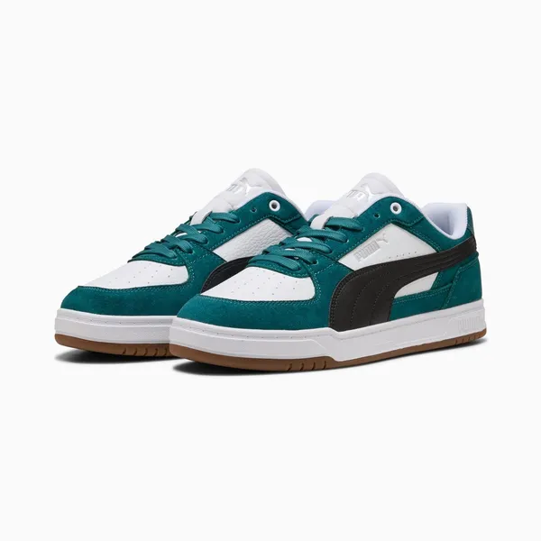 PUMA PUMA CAVEN III OG-SCHOENEN 40448501 r 45 — vergelijk prijzen bij 1 winkel