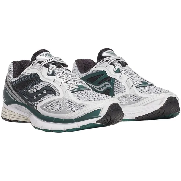 Saucony Saucony Guide 7 Hardloopschoenen Senior — vergelijk prijzen bij 1 winkel