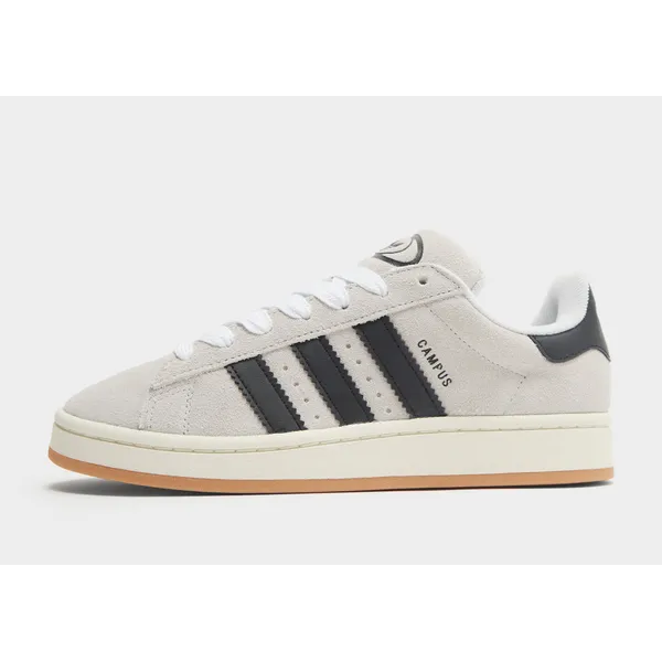 adidas Originals Campus Wit
