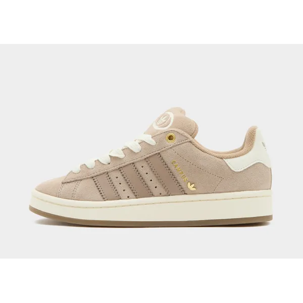 adidas Originals Campus Groen