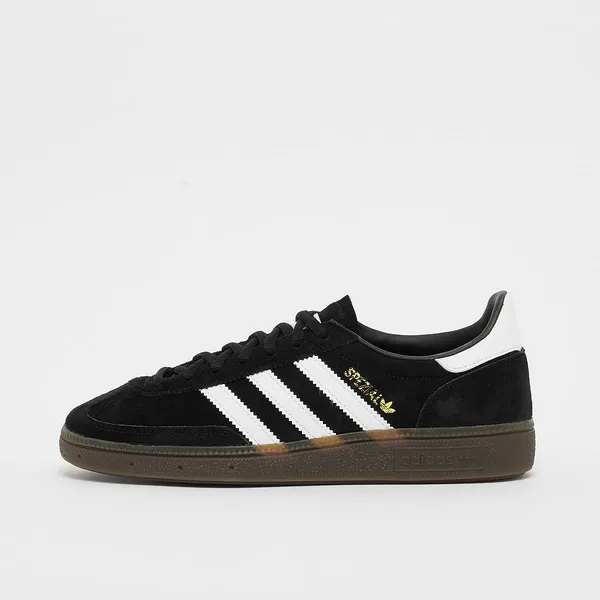Handball Spezial