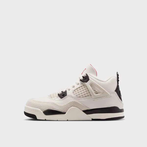 Jordan 4 beige