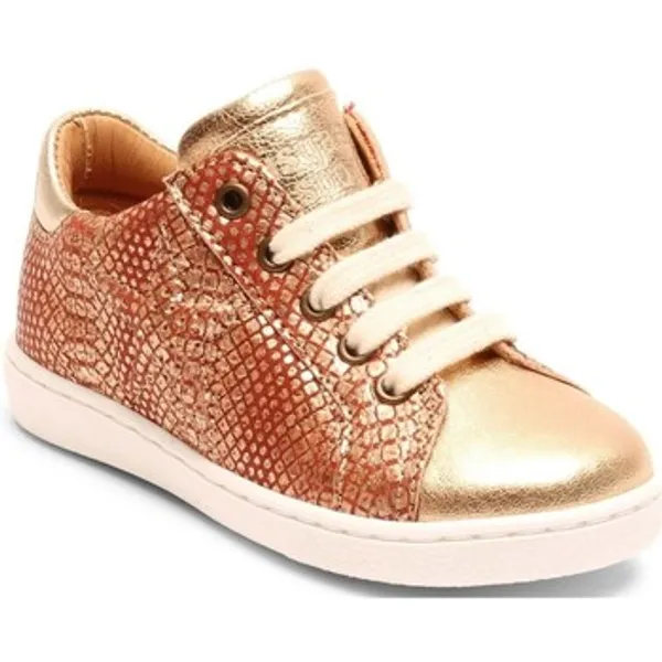 Bisgaard Sneakers Bisgaard Tilde — vergelijk prijzen bij 1 winkel