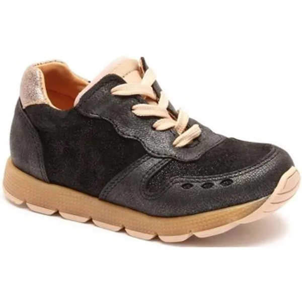 Bisgaard Sneakers Bisgaard Vega — vergelijk prijzen bij 1 winkel
