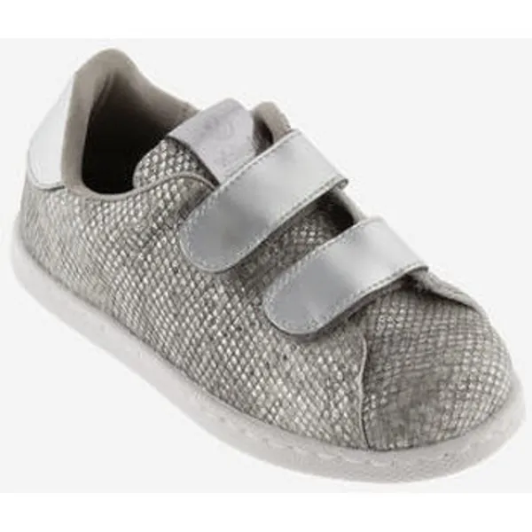 Victoria Sneakers Victoria Tenis Serpiente — vergelijk prijzen bij 1 winkel