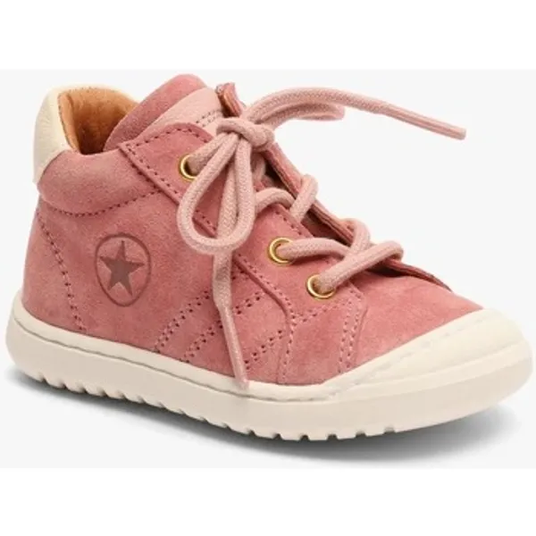 Bisgaard Hoge Sneakers Bisgaard Thor Z — vergelijk prijzen bij 1 winkel