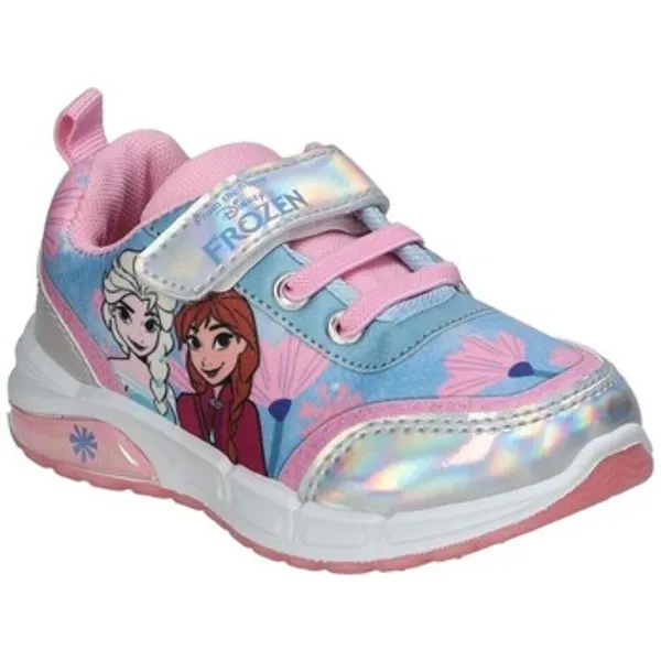 Leomil Lage Sneakers Leomil 107188 — vergelijk prijzen bij 1 winkel
