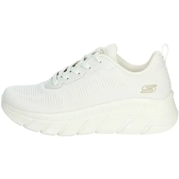 Skechers Hoge Sneakers Skechers 117385 — vergelijk prijzen bij 1 winkel