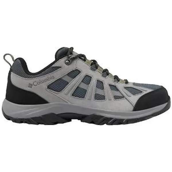 Columbia Lage Sneakers Columbia Peakfreak X2 Outdry — vergelijk prijzen bij 1 winkel
