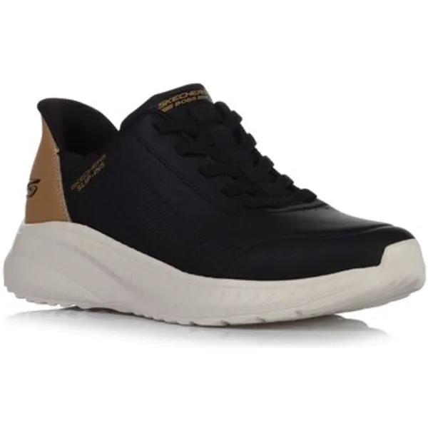 Skechers Lage Sneakers Skechers Chaos — vergelijk prijzen bij 1 winkel
