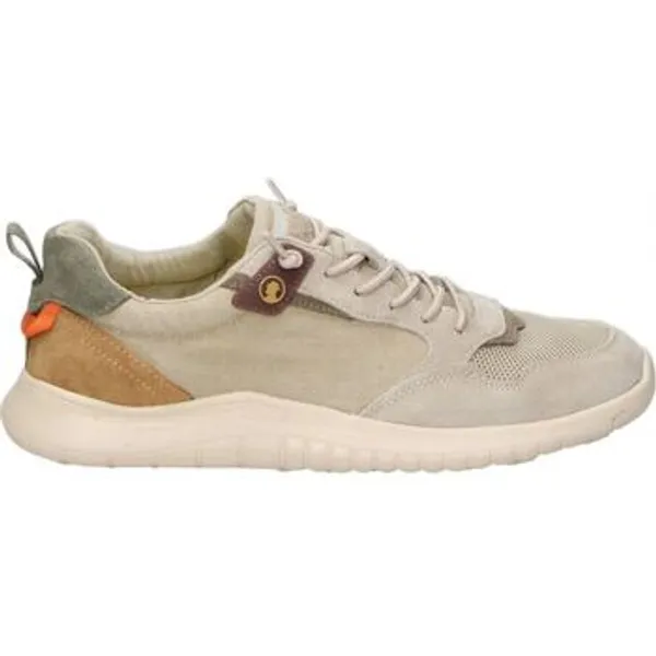 C. Tapioca Lage Sneakers C. Tapioca 115845 — vergelijk prijzen bij 1 winkel