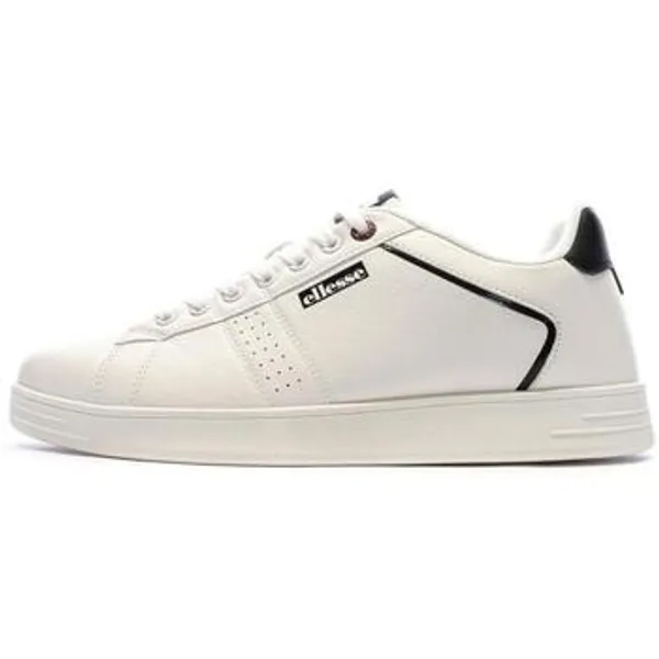 Ellesse Lage Sneakers Ellesse Baskets — vergelijk prijzen bij 1 winkel