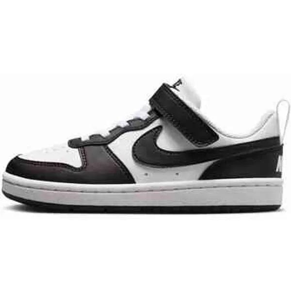 Nike Lage Sneakers Nike DV5457 — vergelijk prijzen bij 1 winkel