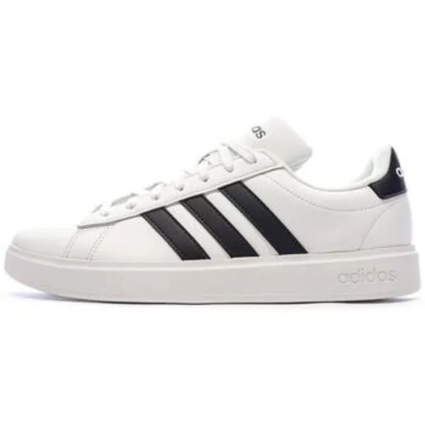 Adidas Lage Sneakers adidas Runfalcons 3.0 — vergelijk prijzen bij 1 winkel