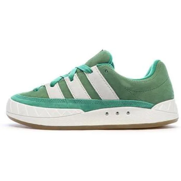 Adidas Lage Sneakers adidas Adimatic — vergelijk prijzen bij 1 winkel