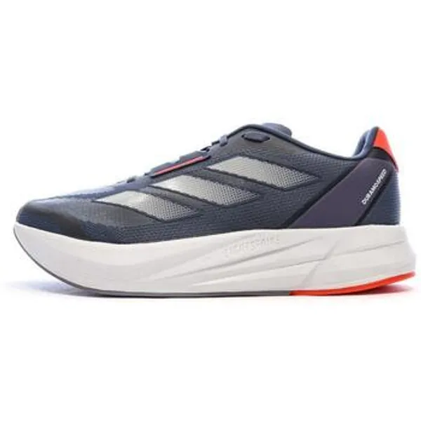 Adidas Lage Sneakers adidas Duramo Speed — vergelijk prijzen bij 1 winkel