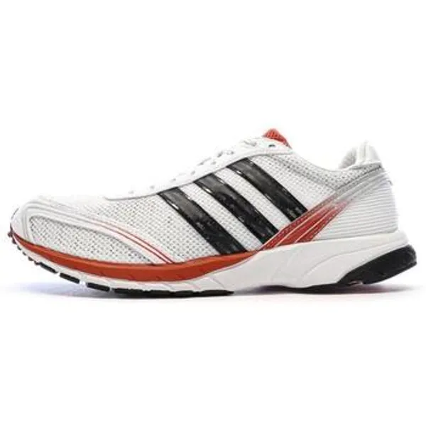 Adidas Lage Sneakers adidas Adizero Adios Og — vergelijk prijzen bij 1 winkel