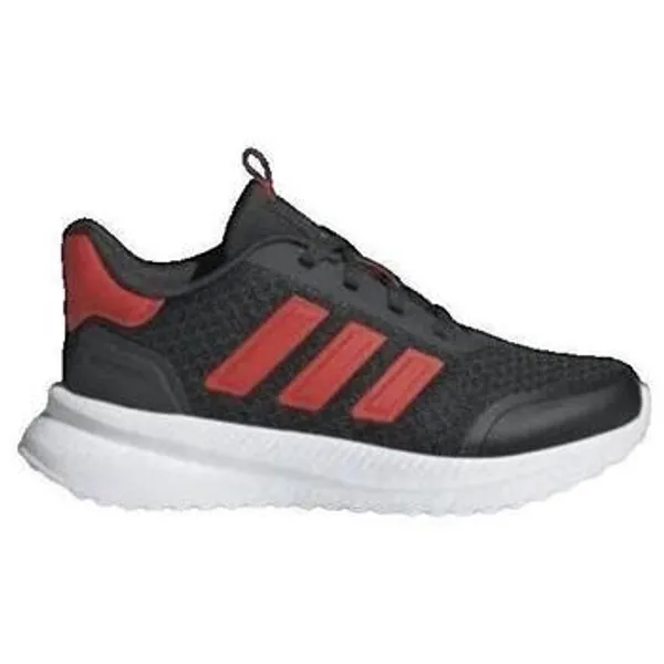 Adidas Lage Sneakers adidas Plr Path — vergelijk prijzen bij 1 winkel