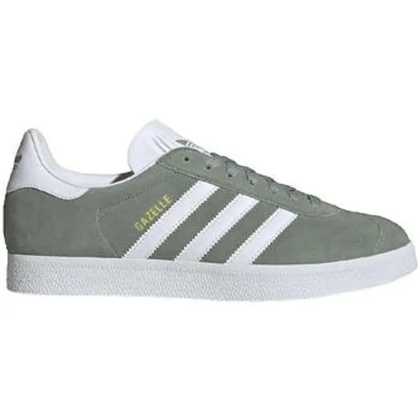 Adidas Lage Sneakers adidas Cool Ink — vergelijk prijzen bij 1 winkel