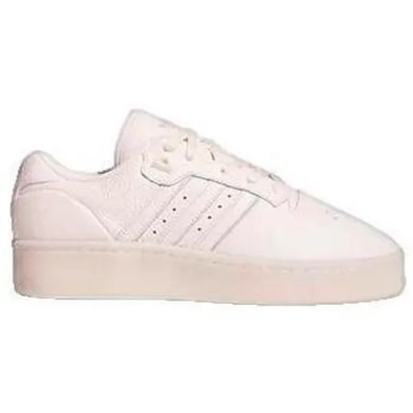 Adidas Lage Sneakers adidas Baskets Rivalry Low — vergelijk prijzen bij 1 winkel