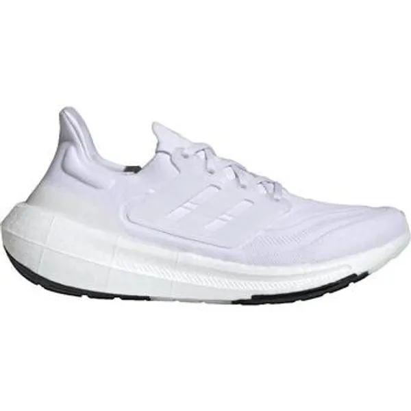 Hardloopschoenen adidas Ultraboost Light