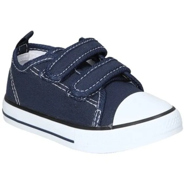 Bubble Lage Sneakers Bubble 108913 — vergelijk prijzen bij 1 winkel