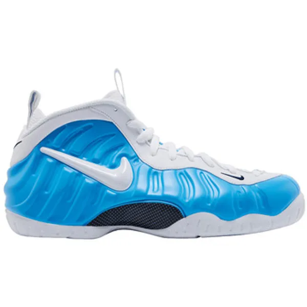 Nike Hoge Sneakers Nike Air Foamposite Pro University Blue (2026) — vergelijk prijzen bij 1 winkel
