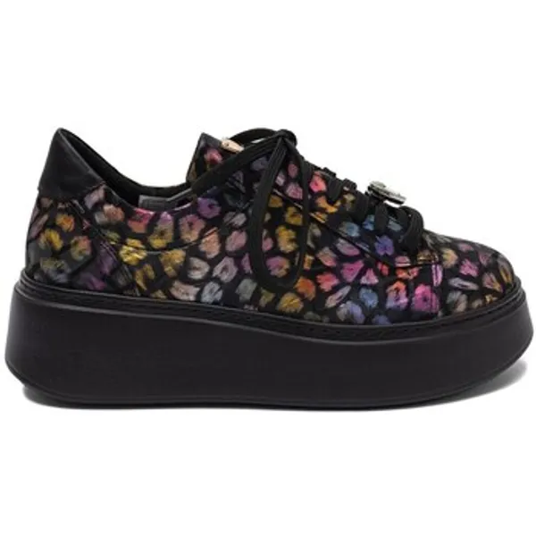 Maciejka Lage Sneakers Maciejka 6191W06008 — vergelijk prijzen bij 1 winkel