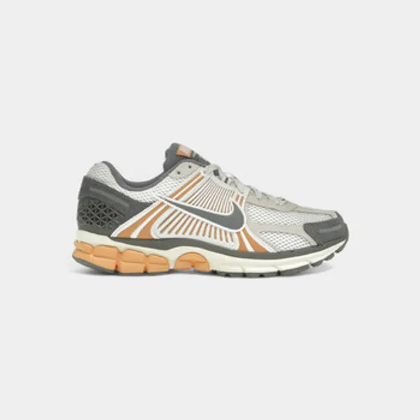 Nike Vomero 5 Wit