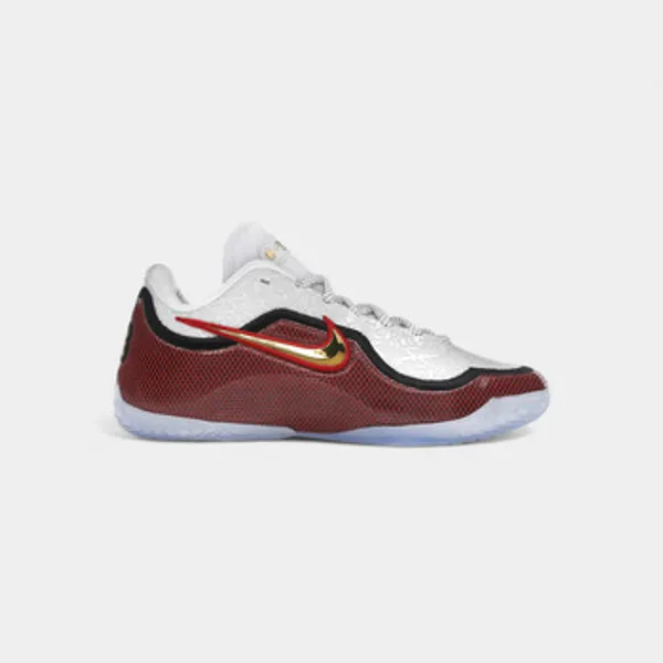 Nike Lage Sneakers Nike LeBron 23 Grand Opening (Translucent Outsole) — vergelijk prijzen bij 1 winkel