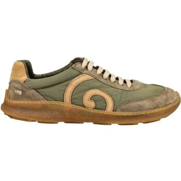 El Naturalista Lage Sneakers El Naturalista Barefoot-sneakers — vergelijk prijzen bij 1 winkel