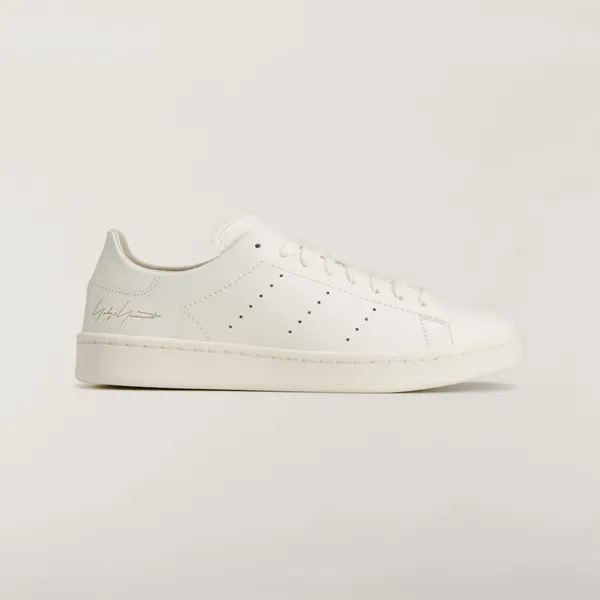 Adidas Stan Smith Off White / Off White / Off White