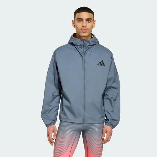 Adidas adizero Running Blaze Jack — vergelijk prijzen bij 1 winkel
