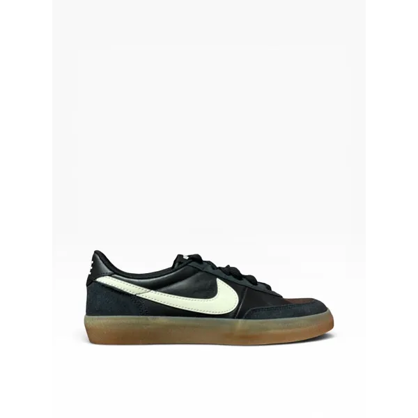 Nike Nike Killshot 2 - Sneakers - Zwart/Beige — vergelijk prijzen bij 1 winkel