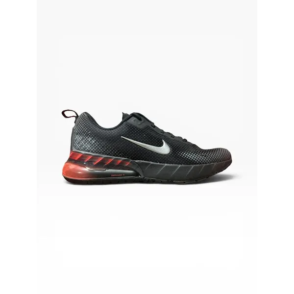 Nike Nike Phoenix - Sneakers - Zwart/Rood - Maat 40 Doos zonder deksel — vergelijk prijzen bij 1 winkel