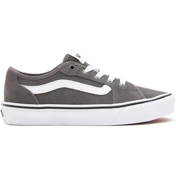 Vans Vans Sneakers Vrouwen — vergelijk prijzen bij 1 winkel