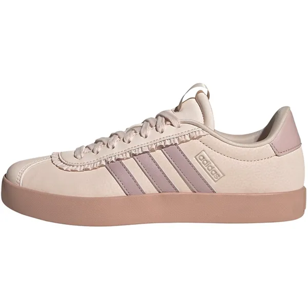 adidas adidas Sportswear Vl Court 3.0 Schoenen - Dames - Roze — vergelijk prijzen bij 1 winkel