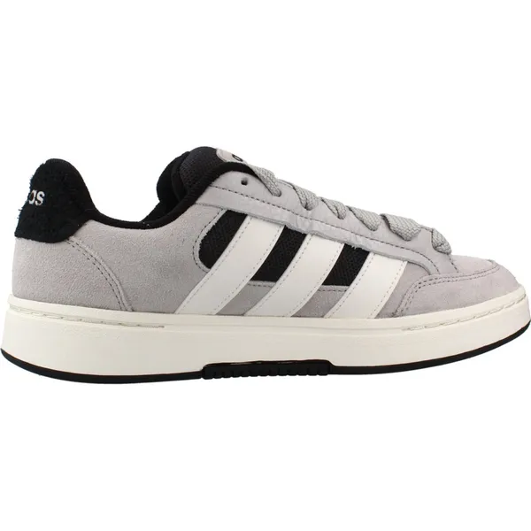 adidas adidas Grand Court Alpha Schoenen Grijs EU Man — vergelijk prijzen bij 1 winkel