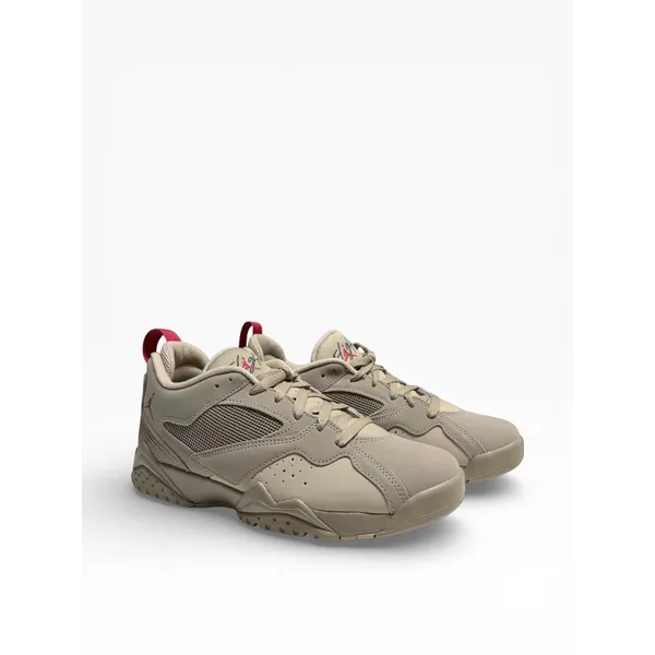 Nike Nike Jordan MVP 92 - Sneakers Heren — vergelijk prijzen bij 2 winkels