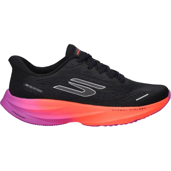 Skechers Skechers Aero Spark Schoenen EU Vrouw — vergelijk prijzen bij 1 winkel