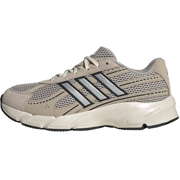 adidas adidas Sportswear TECHNOCHAOS 2000 SCHOENEN — vergelijk prijzen bij 2 winkels