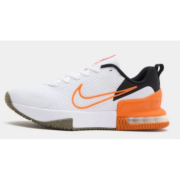 Nike Nike Air Max Alpha Trainer 6 Herenschoenen”Maat 42.5 — vergelijk prijzen bij 1 winkel