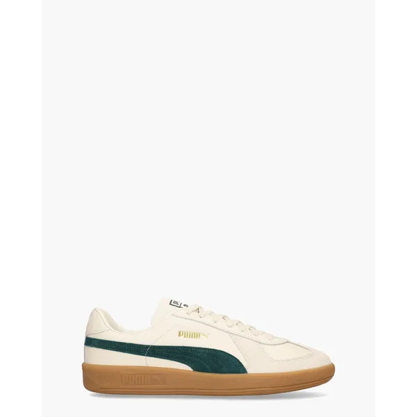Puma Army Trainer 386607 — vergelijk prijzen bij 1 winkel
