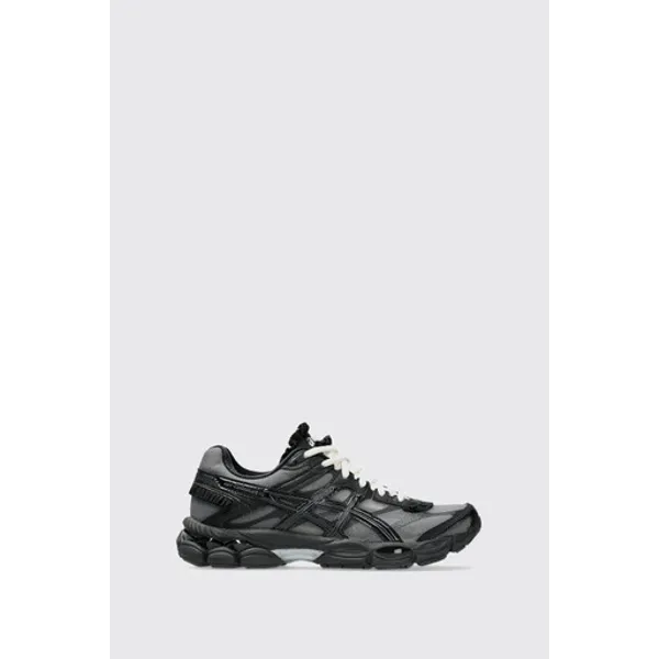 ASICS ASICS GEL-Cumulus 16 1203B038 Black/Black — vergelijk prijzen bij 1 winkel