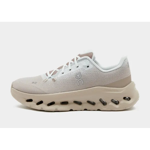 ON Running On Running Cloudtilt Dames - Beige- Dames, Beige — vergelijk prijzen bij 1 winkel