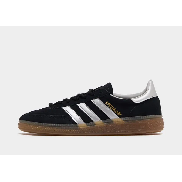 adidas Handball Spezial Schoenen - Grijs - Kind, Grijs
